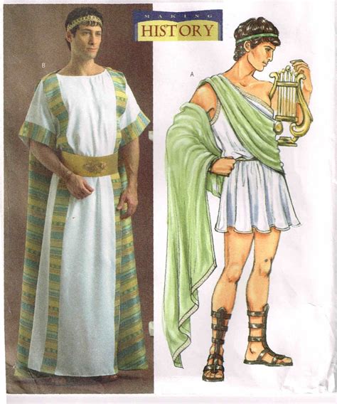 replica roman clothing|did roman copy greek.